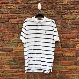 Polo by Ralph Lauren